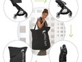 related-items