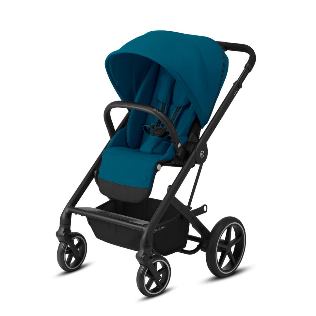 product-image product-image