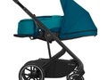 related-items