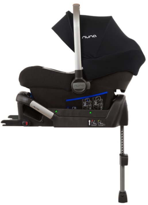 product-image product-image