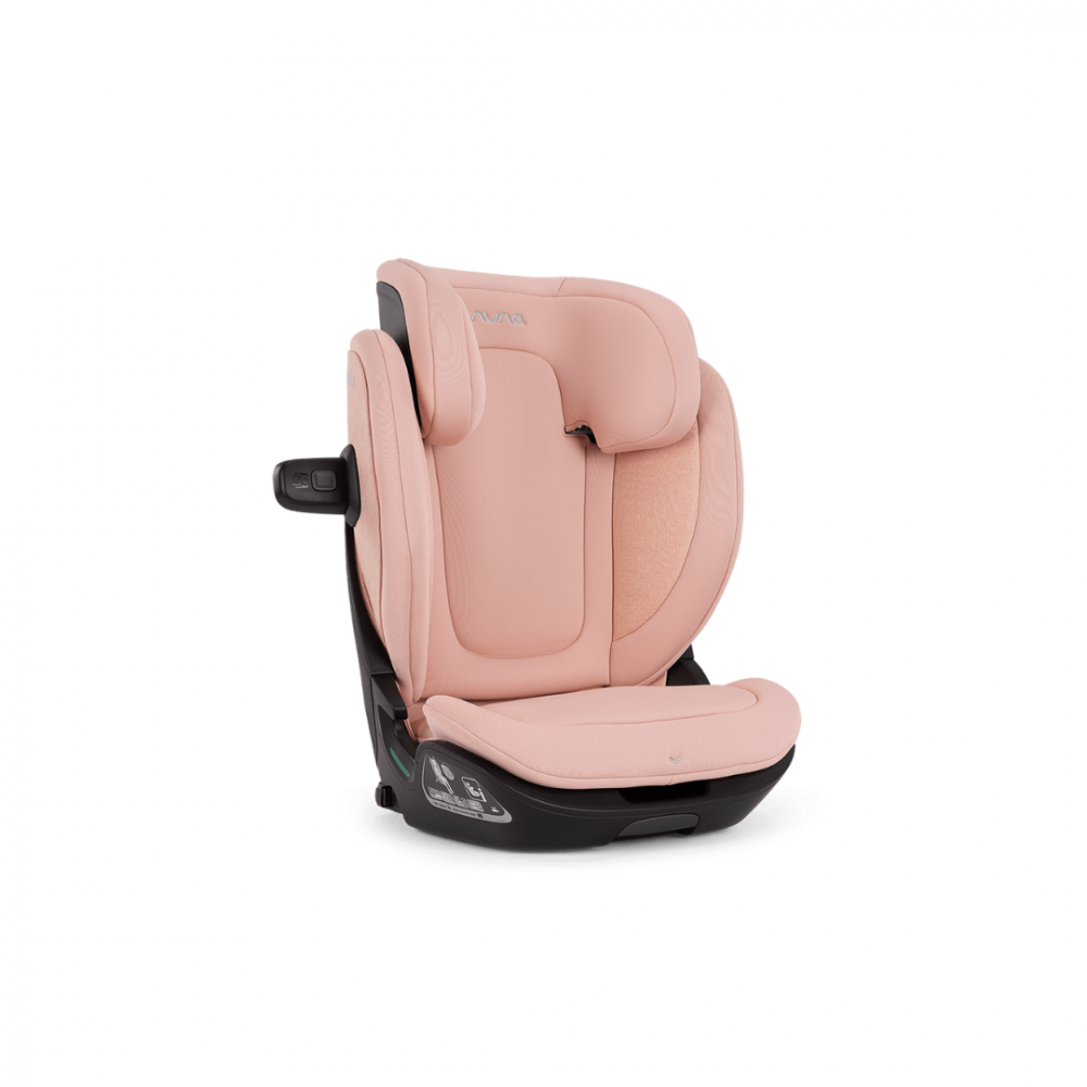 product-image product-image