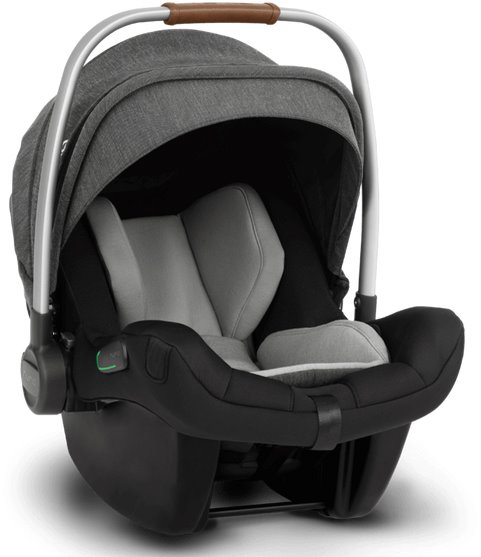 product-image product-image