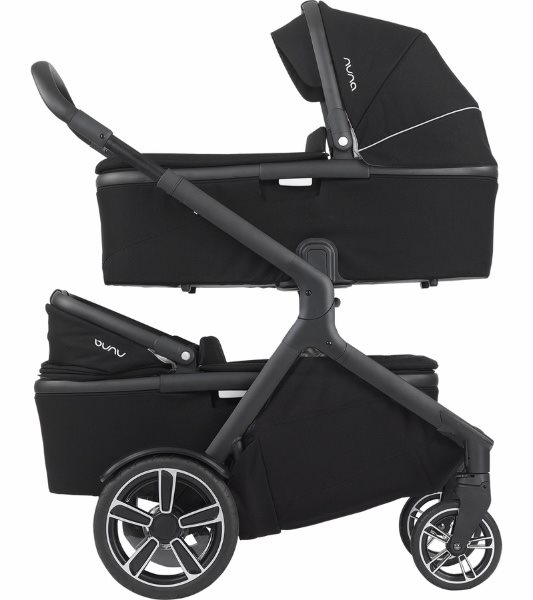 product-image product-image