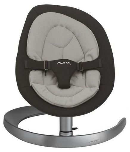 product-image product-image