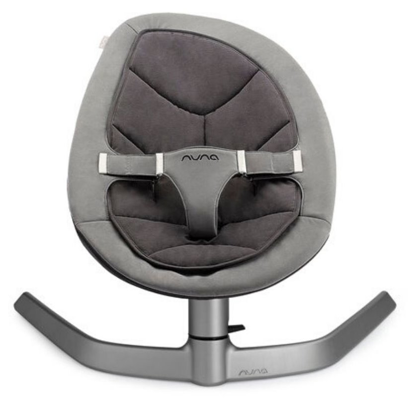 product-image product-image