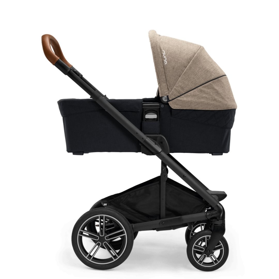 product-image product-image