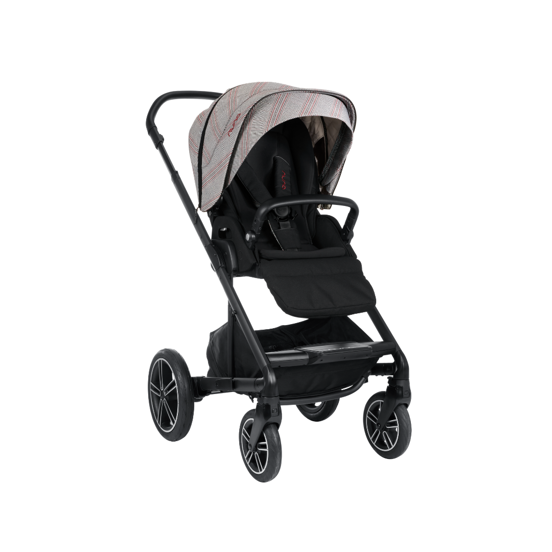 product-image product-image