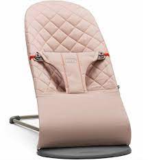 product-image product-image