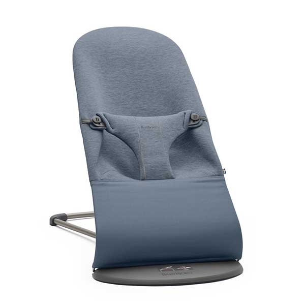 Baby bjorn balansoar hot sale