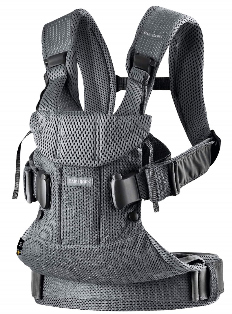 product-image product-image