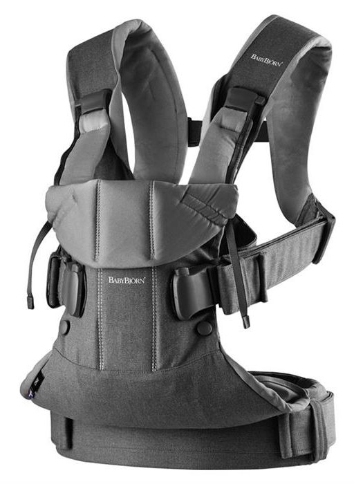 product-image product-image