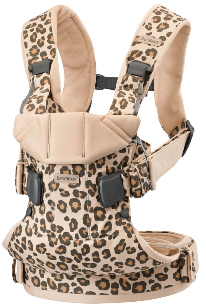 product-image product-image