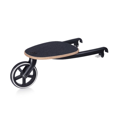 Kid Board Cybex