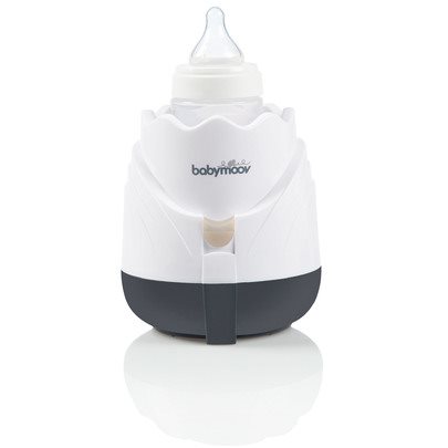 product-image product-image