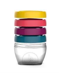 product-image product-image