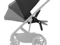 related-items