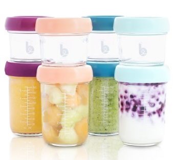 product-image product-image
