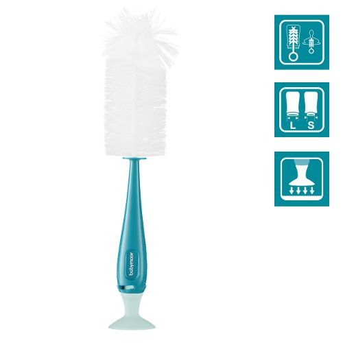 product-image product-image
