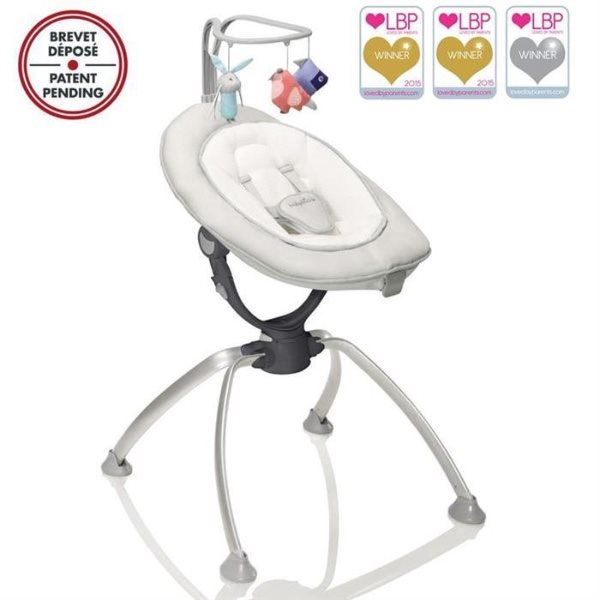 product-image product-image
