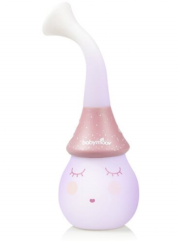 product-image product-image