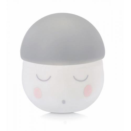 Lampa de veghe Babymoov Squeezy