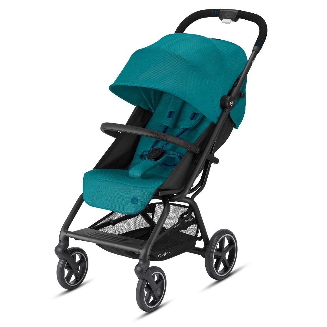 product-image product-image