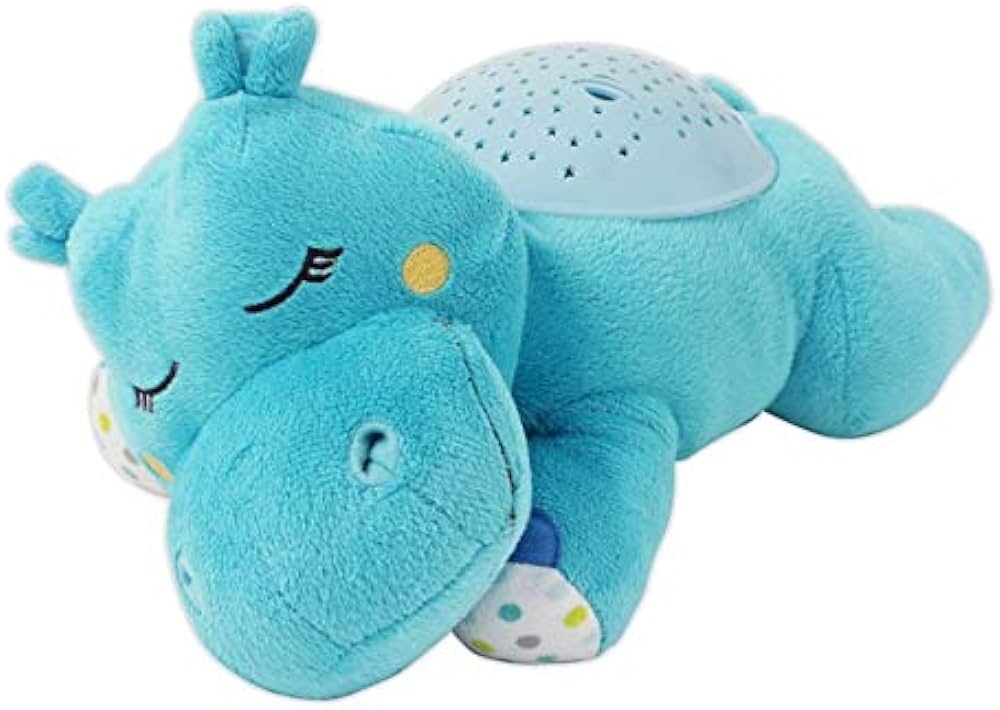 product-image product-image