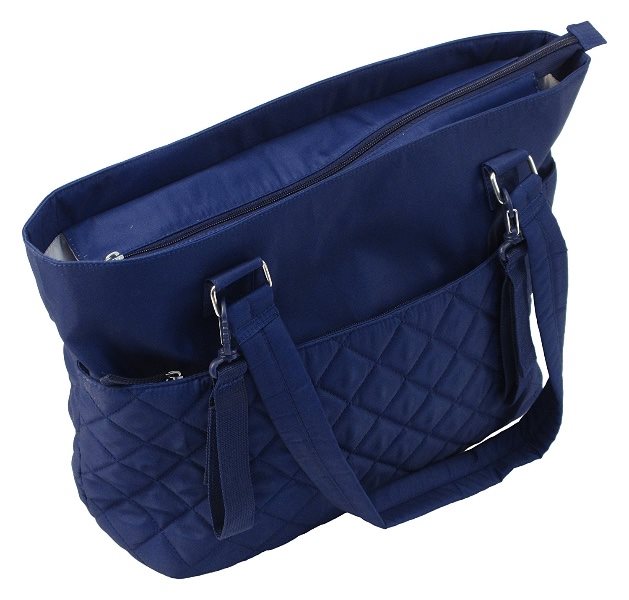 product-image product-image