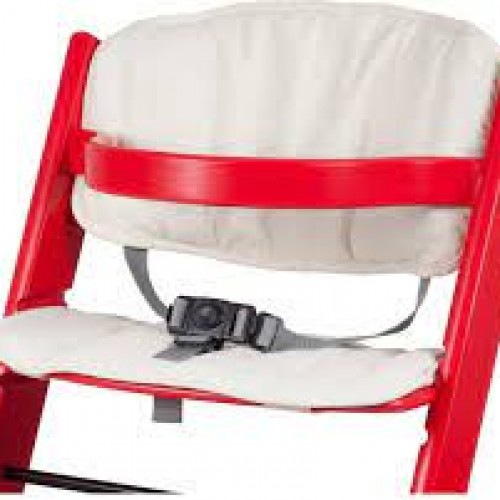 Perna pentru scaun de masa BabyGo Family