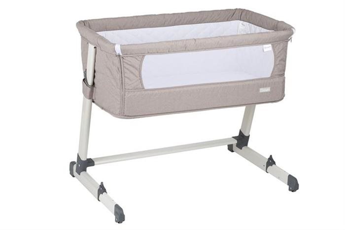 product-image product-image