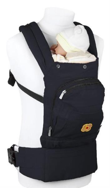 product-image product-image