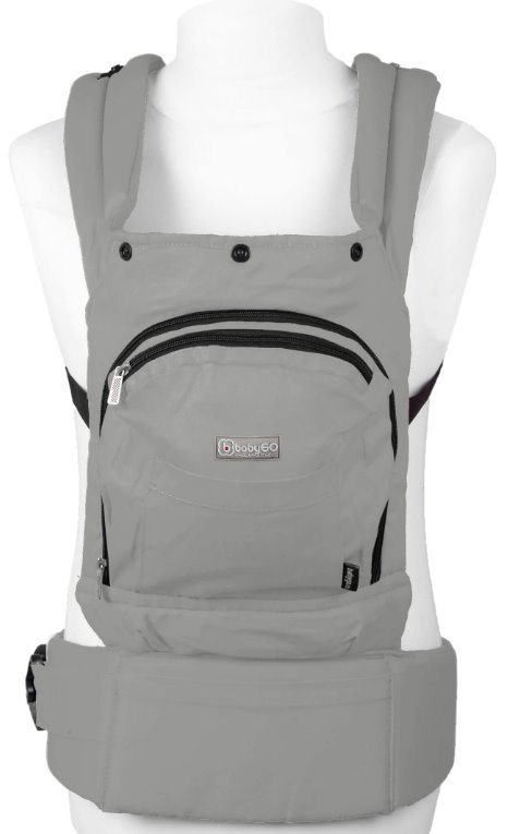 product-image product-image