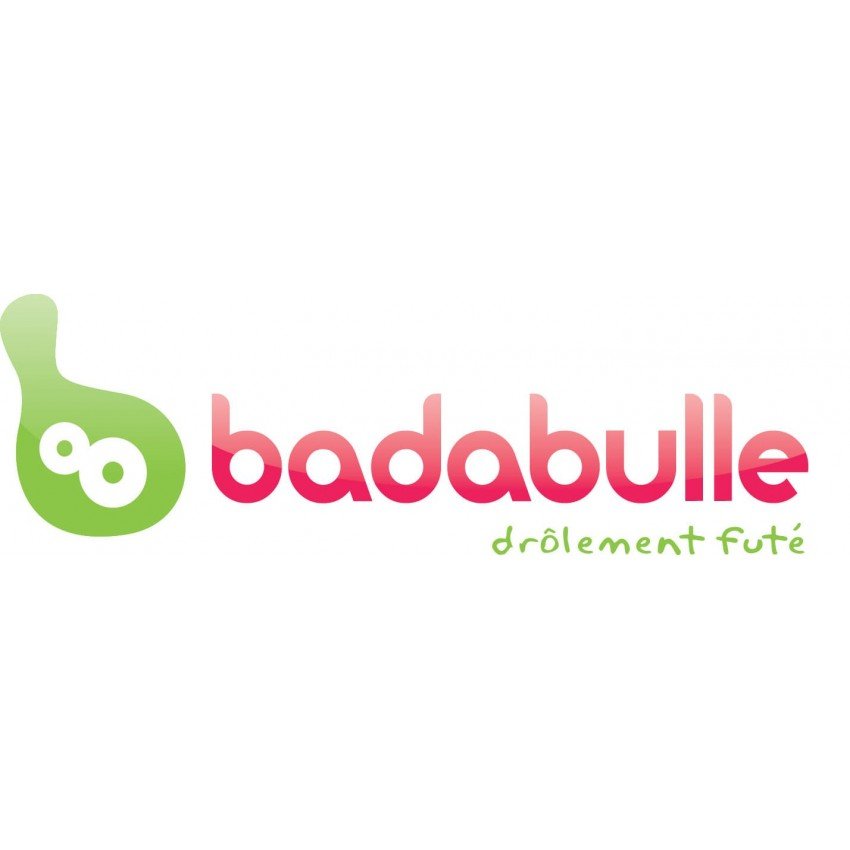 Badabulle