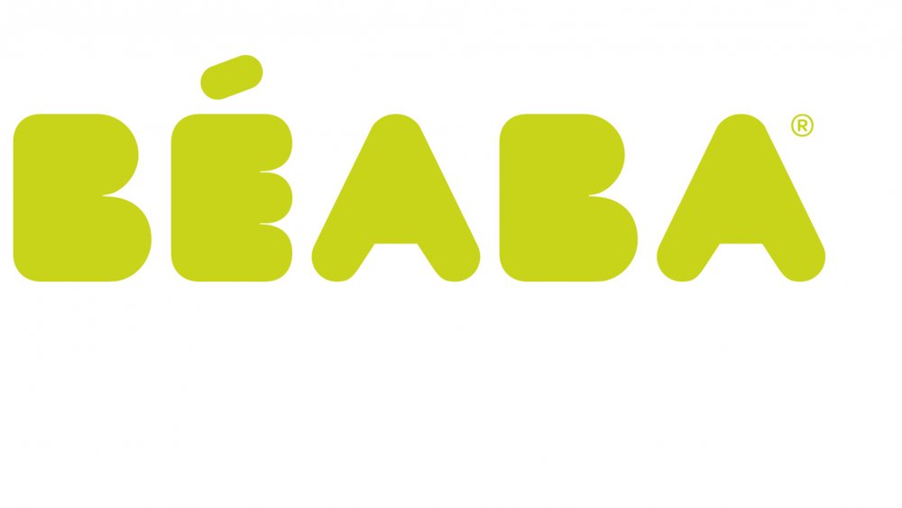  Beaba