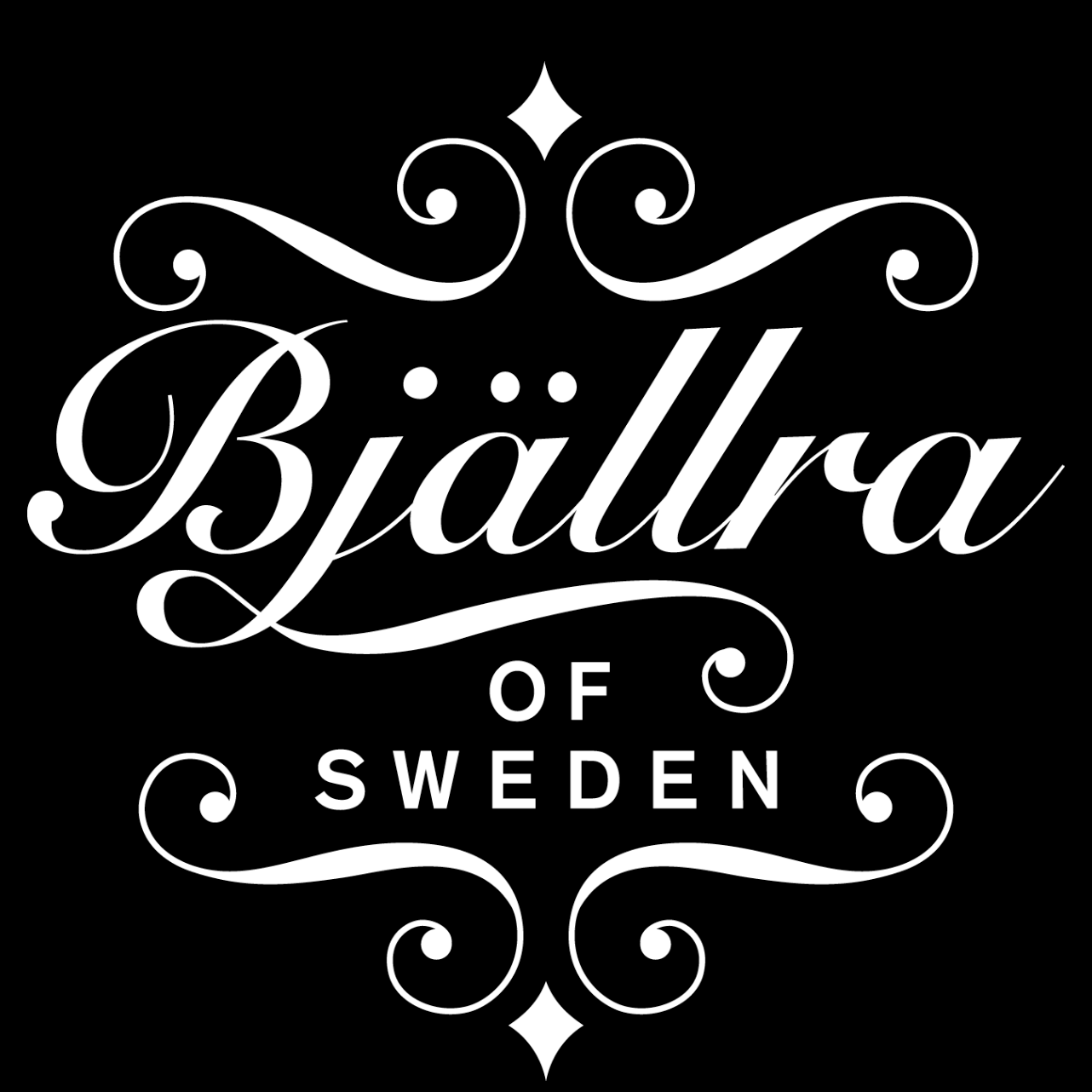 Bjallra of Sweden