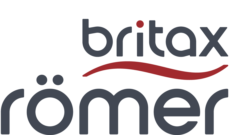 Britax-Roemer