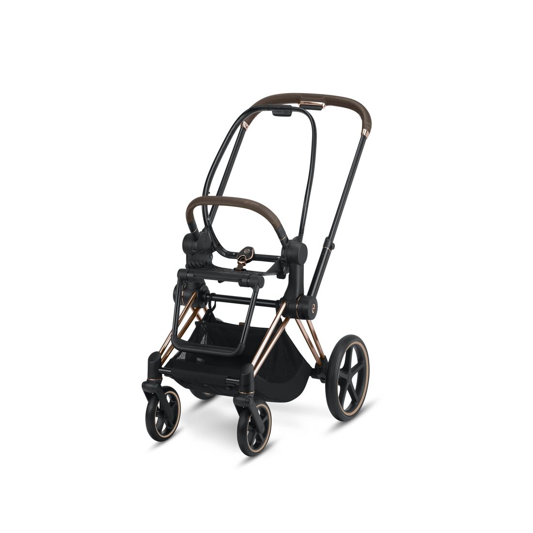 Cybex Cadru cărucior Priam IV (Rosegold)