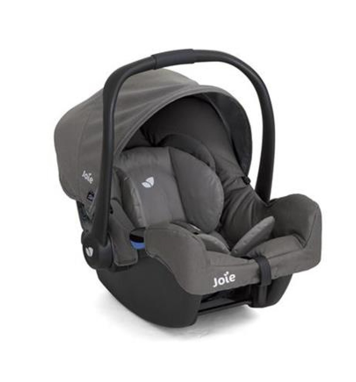 Scaun auto Joie Gemm 0-13 kg Foggy Gray