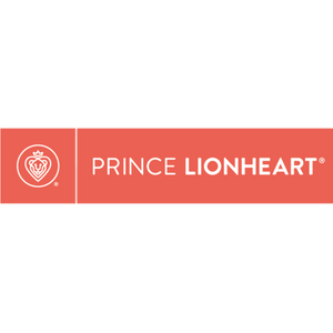  Prince Lionheart