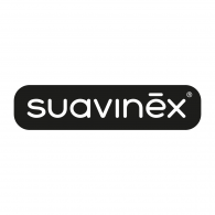  Suavinex