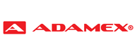 Adamex