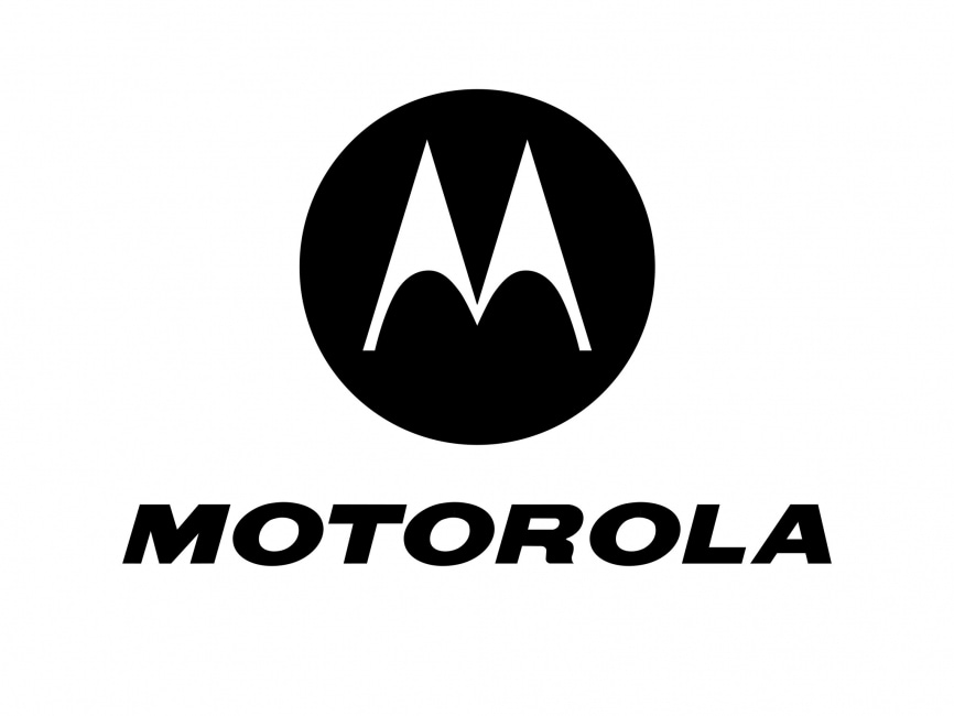  Motorola