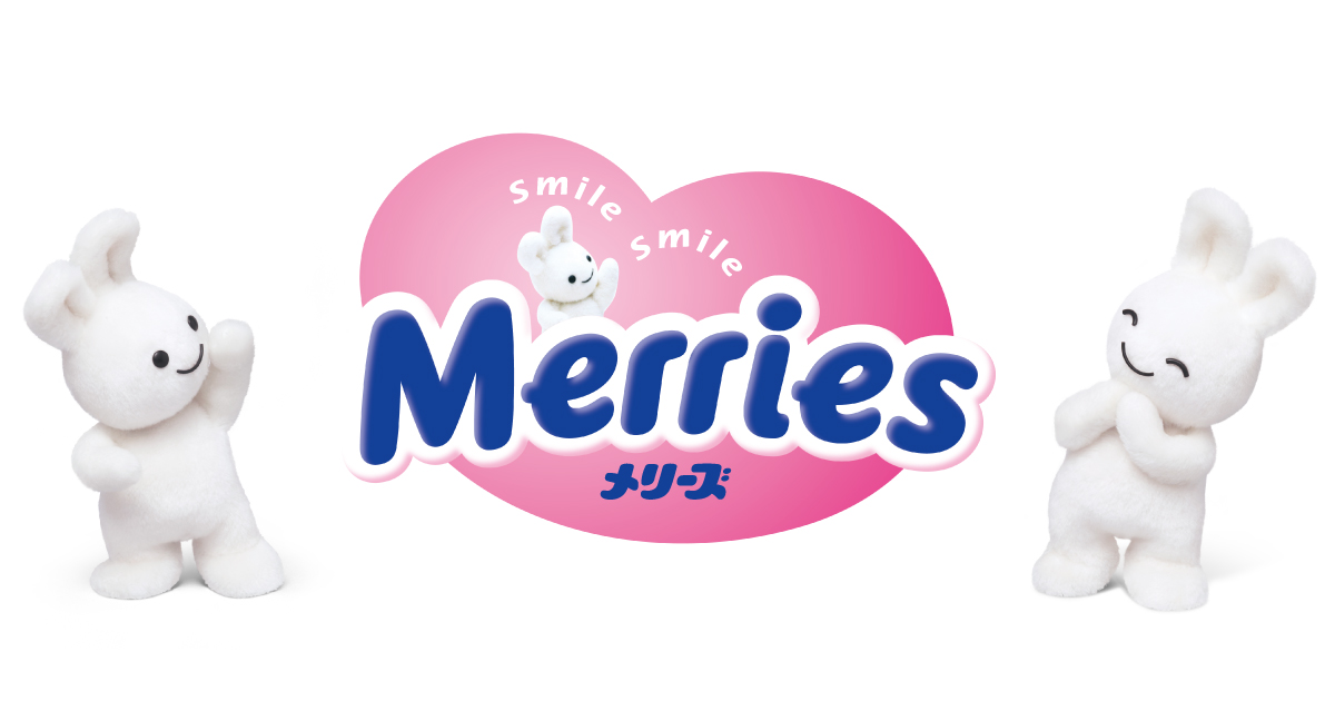 Merries