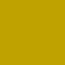 Cybex Landou Lux pentru cărucior  Priam IY (Mustard Yellow)