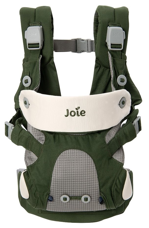 Sistem ergonomic Joie Savvy Hunter