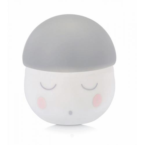 Lampa de veghe Babymoov Squeezy