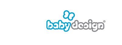  BabyDesign