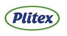 Plitex