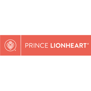 Prince Lionheart