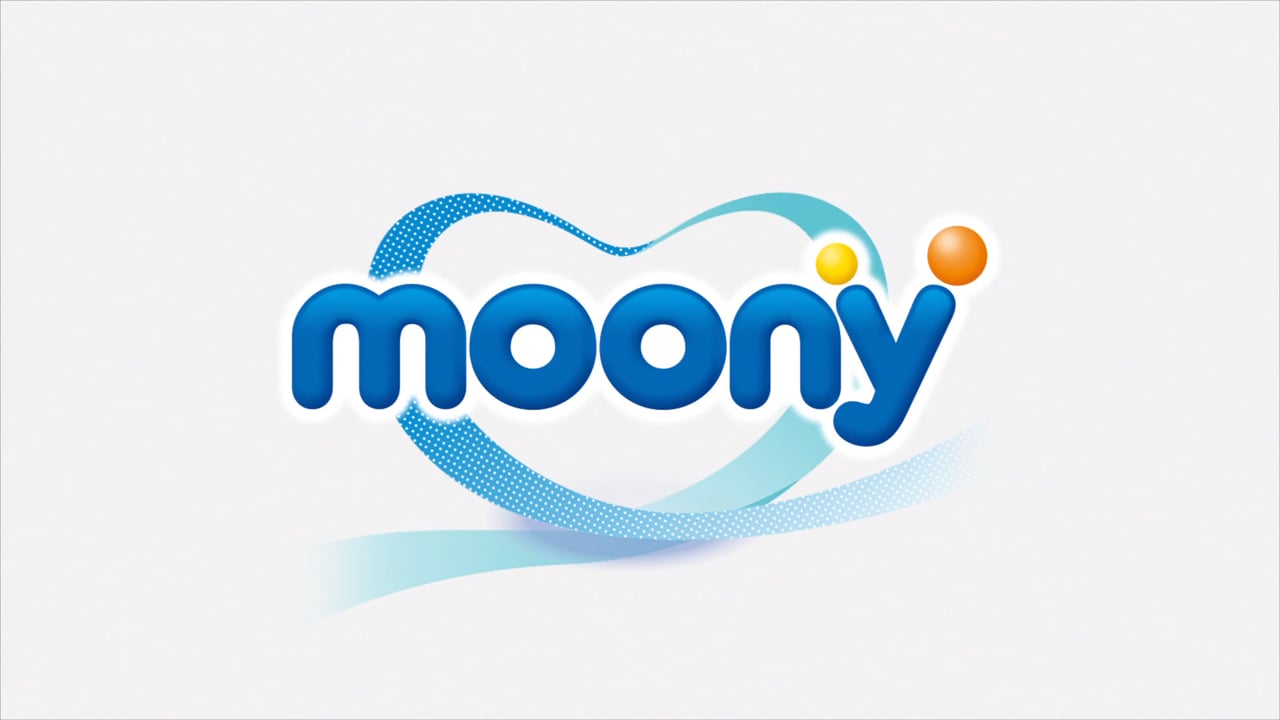 Moony